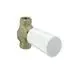 KLUDI-Unterputzventil-DN-20-Bausatz-1-Gewindeanschluss-G-3-4-neutral-53811 gallery number 1